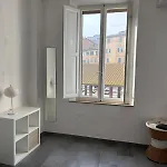 Appartamento Piazza Del Campo - Del Mercato *