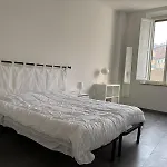 Piazza Del Campo - Del Mercato Apartment *
