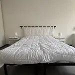 Apartment Piazza Del Campo - Del Mercato *