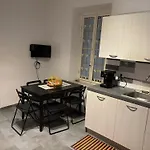 Apartment Piazza Del Campo - Del Mercato Siena
