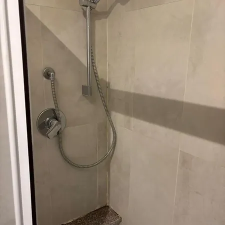 דירה Piazza Del Campo - Del Mercato סיינה