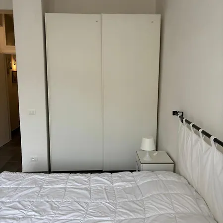 Piazza Del Campo - Del Mercato Сиена