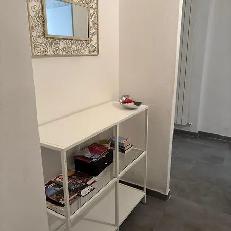 דירה Piazza Del Campo - Del Mercato