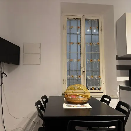 Piazza Del Campo - Del Mercato * Сиена