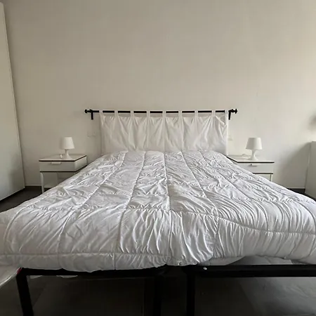 Apartman Piazza Del Campo - Del Mercato *
