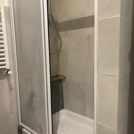 Piazza Del Campo - Del Mercato סיינה