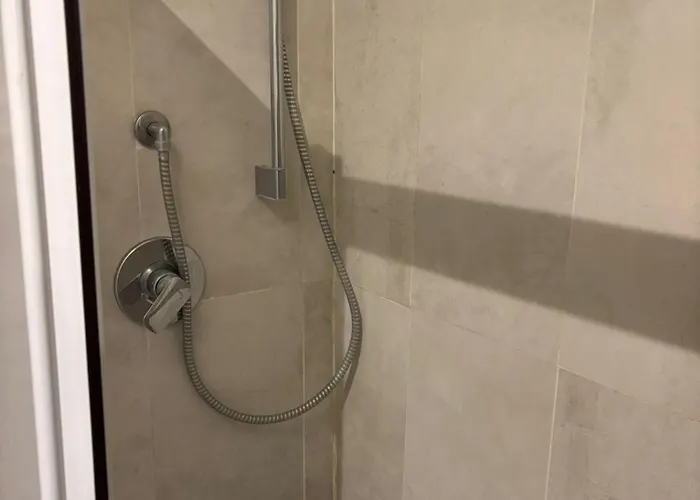 Apartamento Piazza Del Campo - Del Mercato Siena