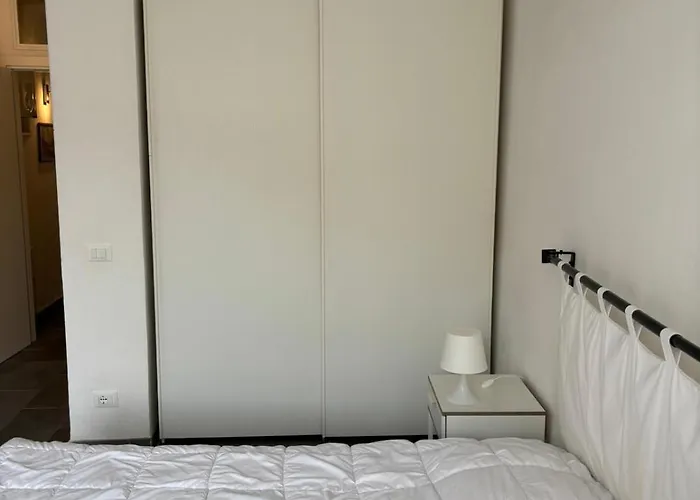 Piazza Del Campo - Del Mercato Siena