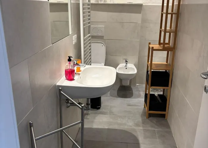 Piazza Del Campo - Del Mercato Apartamento