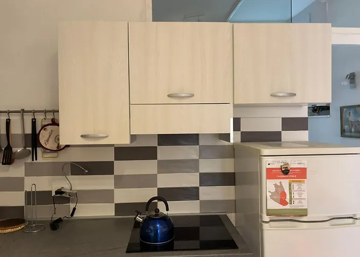 Piazza Del Campo - Del Mercato Apartman Siena