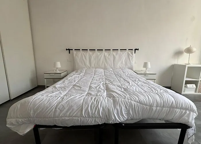 Apartamento Piazza Del Campo - Del Mercato *