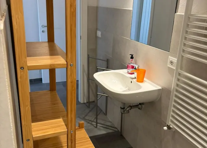 Piazza Del Campo - Del Mercato Apartman Siena