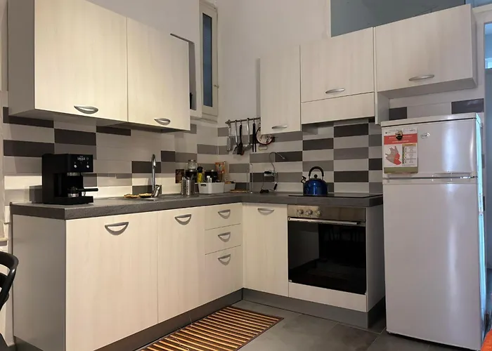 Piazza Del Campo - Del Mercato * Siena