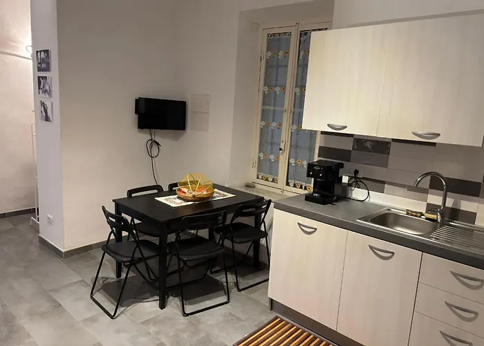 Apartman Piazza Del Campo - Del Mercato Siena