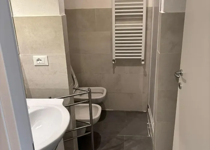 Piazza Del Campo - Del Mercato Apartamento