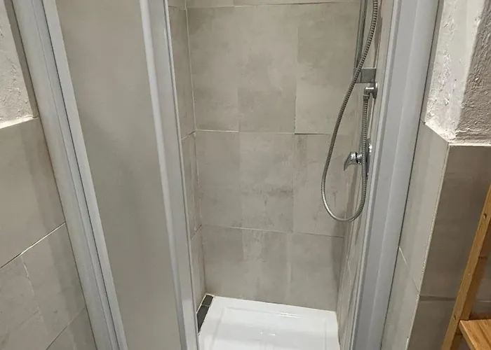 Piazza Del Campo - Del Mercato Apartman *