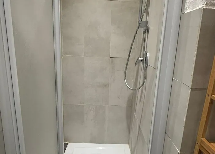 Piazza Del Campo - Del Mercato Apartman Siena