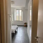 Apartament Piazza Del Campo - Del Mercato
