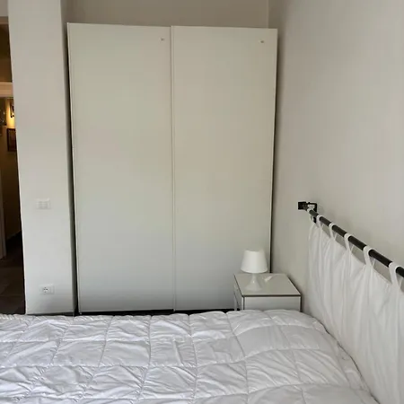 Appartement Piazza Del Campo - Del Mercato