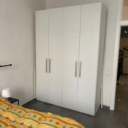 Piazza Del Campo - Del Mercato