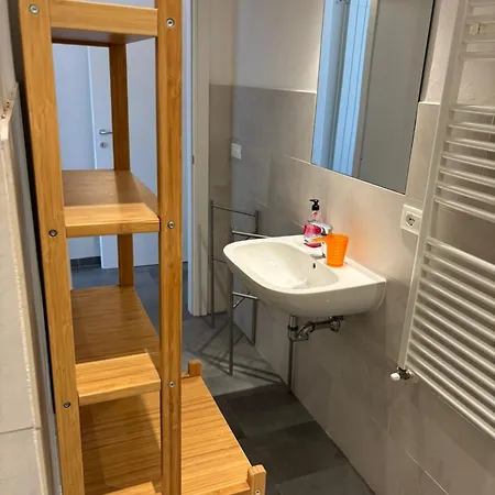 Piazza Del Campo - Del Mercato Appartement Siena