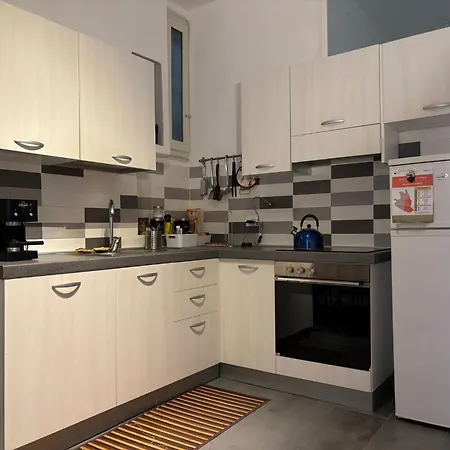 Piazza Del Campo - Del Mercato * Сієна