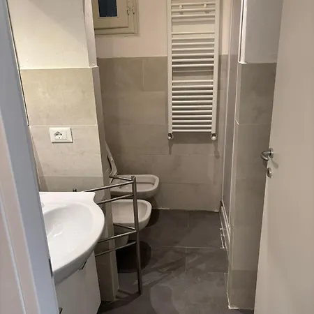 Piazza Del Campo - Del Mercato Апартаменти