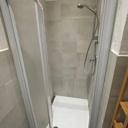 Piazza Del Campo - Del Mercato Appartement *