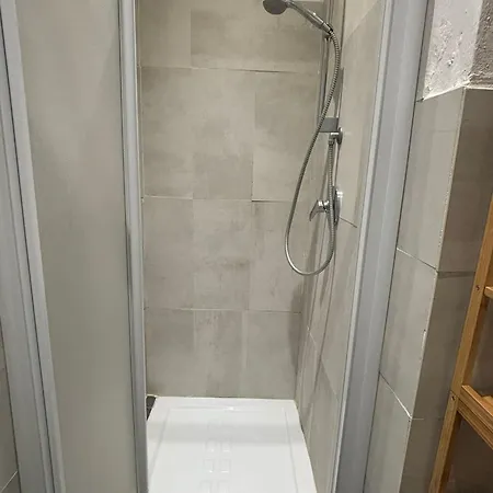 Piazza Del Campo - Del Mercato Appartement Siena