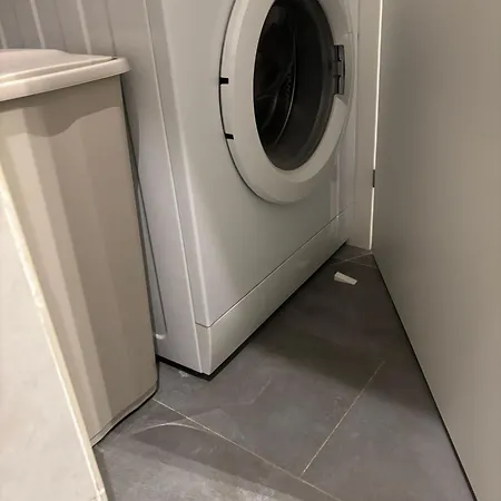 Piazza Del Campo - Del Mercato * Сієна