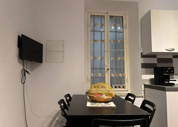 Piazza Del Campo - Del Mercato * Siena