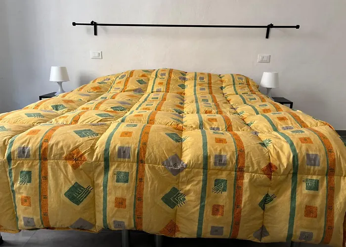 Apartment Piazza Del Campo - Del Mercato Siena