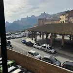 Piazza Del Campo - Del Mercato