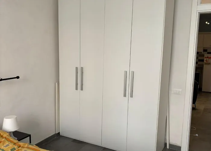 Piazza Del Campo - Del Mercato