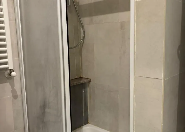 Piazza Del Campo - Del Mercato Siena